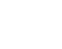 ALGS