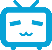 BiliBili